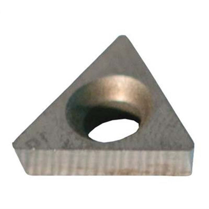 #065-10 Lathe Brake Bit Positive Rake