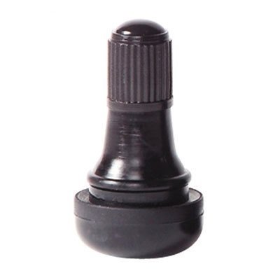 #30414 Valve Stems 1 1/2" Long x .453" 50 Pack