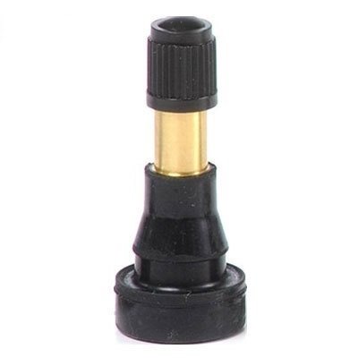 #600HP Valve Stem High Pressure 2" x .453" 50 Pack