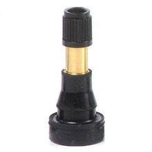 Load image into Gallery viewer, #600HP Valve Stem High Pressure 2" x .453" 50 Pack
