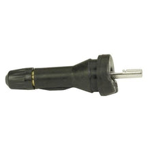 Load image into Gallery viewer, #17-50397 Valve Sensor TPMS Snap-In for Continental Sensors
