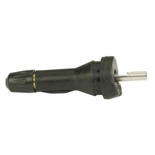 #17-50397 Valve Sensor TPMS Snap-In for Continental Sensors