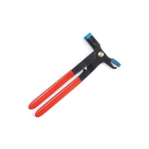 #14-907 Wheel Weight Pliers