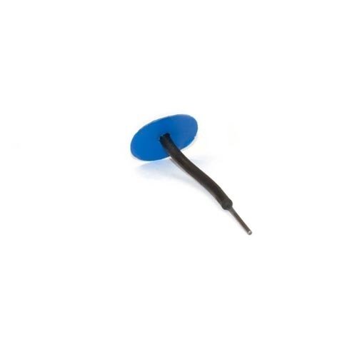 #13670 Xtra Seal 1" x 1/8" Stem Plug Patch 20 Pack