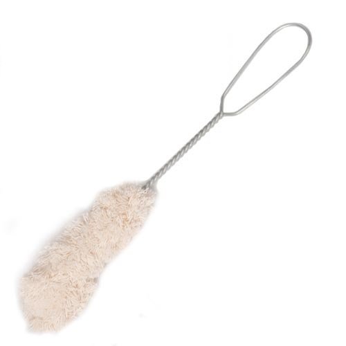 #14-378 Tire Lube Swab - 11"