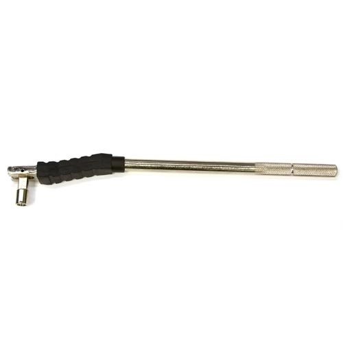 #17-606R Valve Installation Tool with Rubber Boot