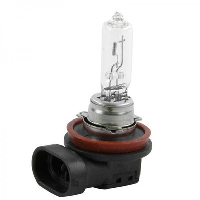 #H9 Halogen T4 12V 65W PGJ19-5 H9 - DencoDistributing