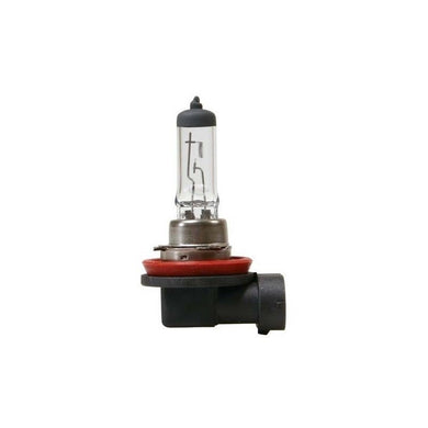 #H8 Halogen T4 12V 35W PGJ19-1 H8 - DencoDistributing