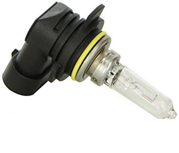 #9012LL Halogen T4 12V 55W PX22d LONGLIFE HALOGEN - DencoDistributing