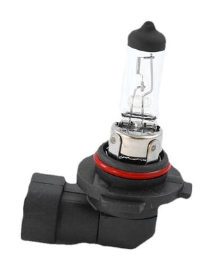 #9145F Halogen T4 12V 45W (H10) HALOGEN - DencoDistributing