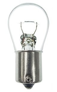 #7506F Mini Bulb S-8 S.C. BA15s 12V 1.75A 37CP (P21W) 10 Pack – Denco ...