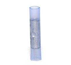 #20171 Nylon 16-14 Insulated Light Blue Butt Connector 100 Pack