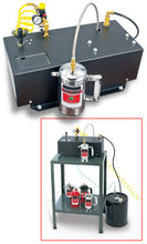 Load image into Gallery viewer, #S405A Sure Fil Sure Shot Refill Station
