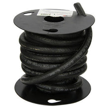 Load image into Gallery viewer, Fuel Line Hose 1/4&quot; - 3/8&quot; (25ft-Spool)
