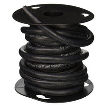 Load image into Gallery viewer, Fuel Line Hose 1/4&quot; - 3/8&quot; (25ft-Spool)
