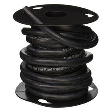 Load image into Gallery viewer, Fuel Line Hose 1-4&quot; - 3-8&quot; (25ft-Spool)
