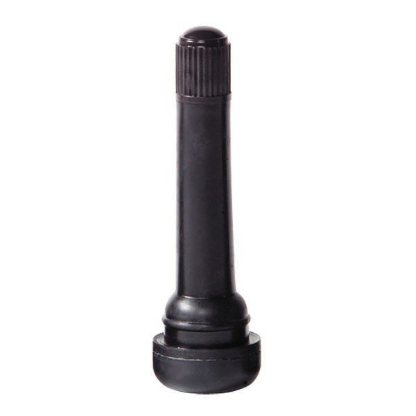 #30418 Valve Stems 2" Long x .453" 50 Pack
