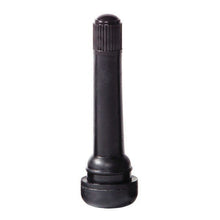 Load image into Gallery viewer, #30418 Valve Stems 2" Long x .453" 50 Pack
