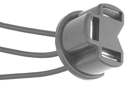 #5225 Pigtail 3 Prong for Headlights and Flashers