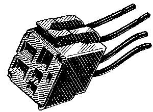 #AV17622 Fuel Pump Relay