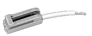 #AV19156 Alternator Regulator