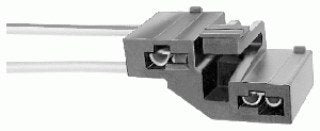#AV19813 Power Brake Harness Connector Ford
