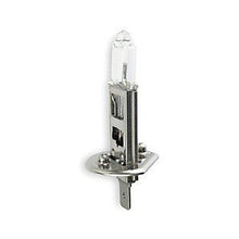 Load image into Gallery viewer, #H1 Halogen T2 1-2 12V 55W P14.5s Pack of 10
