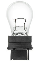 Load image into Gallery viewer, #3155 Mini Bulb S8 WEDGE W2.5x16d 12.8V 1.44A 21CP 10 Pack
