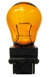 #3156NA Mini Bulb