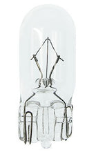 Load image into Gallery viewer, #0158F Mini Bulb

