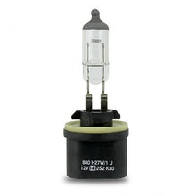 Load image into Gallery viewer, #880 T3 1-4 12V 27W PG13 HALOGEN - DencoDistributing
