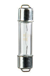 #0211-2 T3 D END CAP 12.8V .97A 12CP 10 Pack