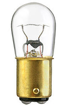 Load image into Gallery viewer, #1004F B6 DC BA15d 12.8V .94A 15CP 10 Pack
