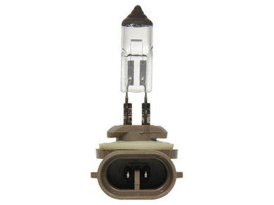 #881 T3 1-4 12V 27W PGJ13 HALOGEN - DencoDistributing