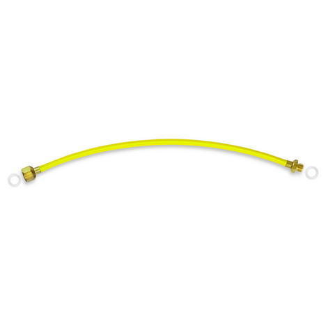 #P330 Sure Shot Flexible Nozzle Extension 12"