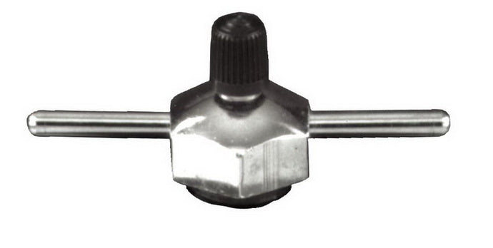 #P156 Sure Shot Filler Cap Assembly F-1000-2000