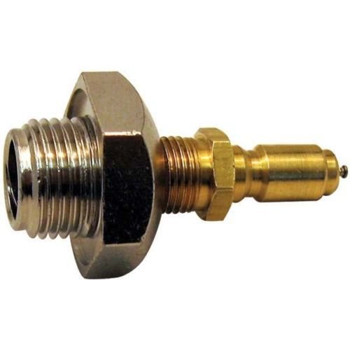 #S-118F Sure Shot Filler Cap for 32oz Model A Sprayers