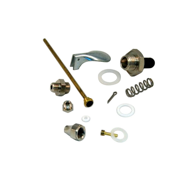 #K10 Sure Shot Complete Repair Kit for Model A Sprayers