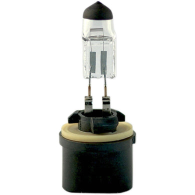 #893 T3 1-4 12V 37W PG13 HALOGEN - DencoDistributing