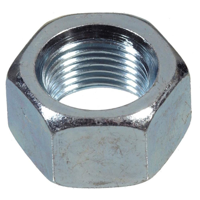 USS Fine Nuts- 100 Pack - DencoDistributing