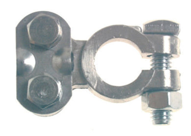 #888L Heavy Duty Post Top Battery Terminals 10 Pack - DencoDistributing
