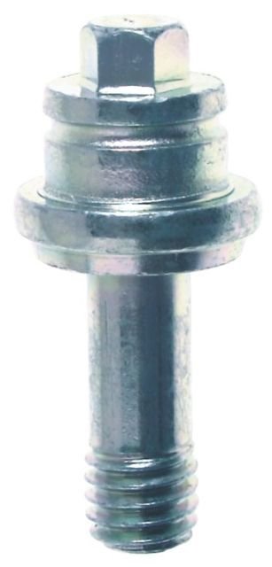 #05324 Replacement Long Side Terminal Bolt 25 Pack