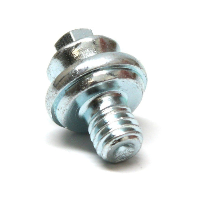 #05323 Replacement Short Side Terminal Bolt 50 Pack