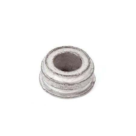 #05442 Replacement Side Terminal Lead Spacer 25 Pack