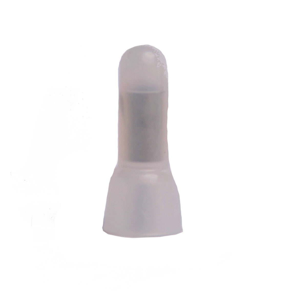 #20569 22-16 Nylon Pigtail 100 Pack