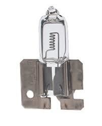 #H2 T3 12V 55W X511 HALOGEN Pack of 10