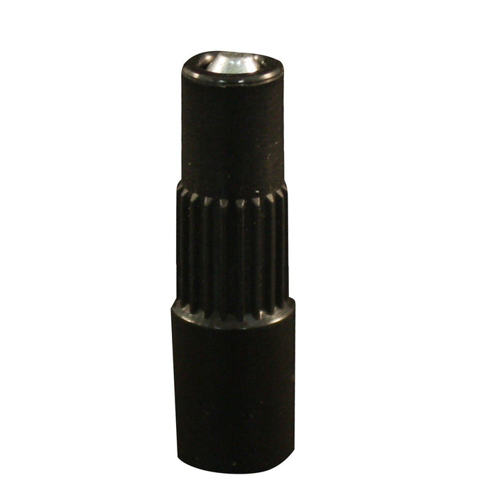 #451 Extension Valve Stem 3-4