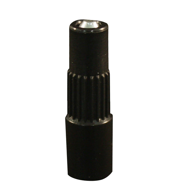 #451 Extension Valve Stem 3/4" 50 Pack
