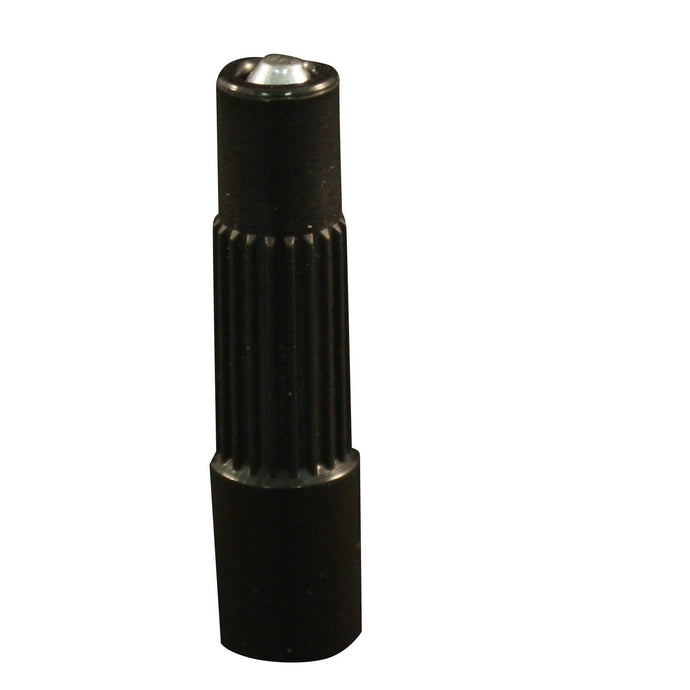 #453 Extension Valve Stem 1 1-2