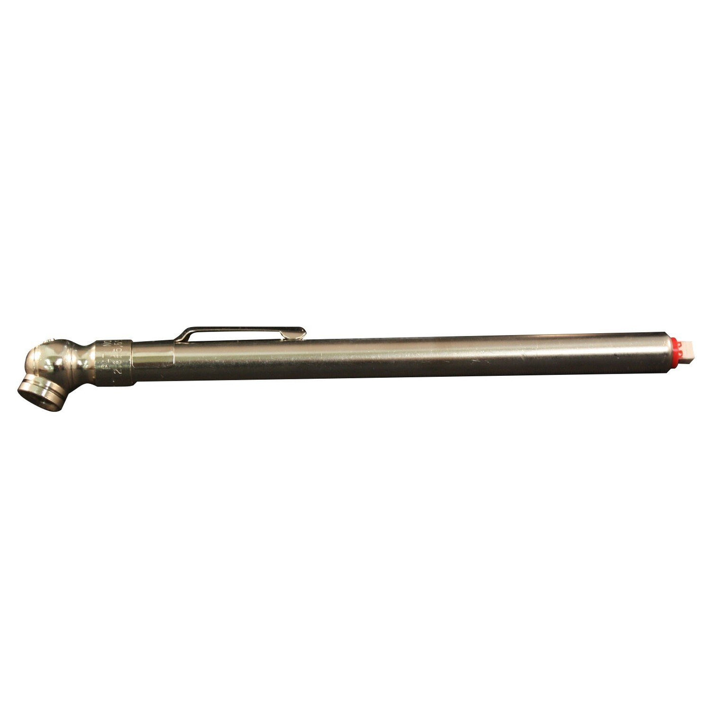 #S925 Pencil Tire Gauge - Truck - RV - Bicycle Tire - DencoDistributing
